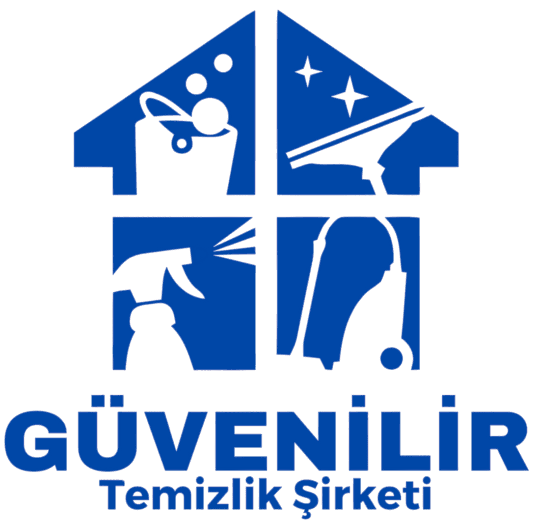 Güvenilir Temizlik Şirketi
